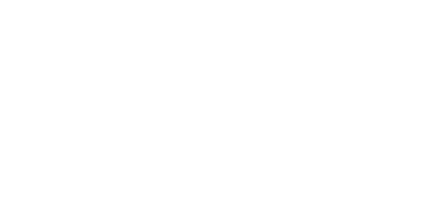 Port Fisherman Phuket