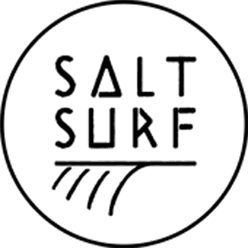 6BFCF0A8 E224 4DBE B011 0B59FBDB16FB 0 partner image