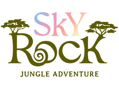 skyrock 4yM16KB54v partner image